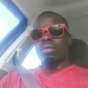 Meet your Posher, Senni